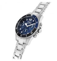 Orologio Sector No Limits 230 in Acciaio R3253161047 - R3253161047